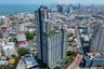 1 Bedroom Condo for sale in Nong Prue, Chonburi