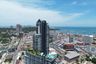 1 Bedroom Condo for sale in Nong Prue, Chonburi