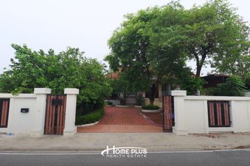 3 Bedroom House for sale in Lam Pho, Nonthaburi
