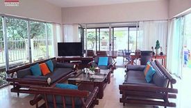3 Bedroom Villa for sale in Ao Nang, Krabi