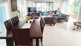 3 Bedroom Villa for sale in Ao Nang, Krabi