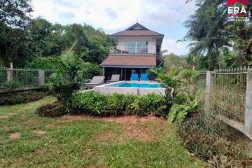 3 Bedroom Villa for sale in Ao Nang, Krabi