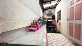 2 Bedroom House for sale in Si Racha, Chonburi