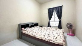 2 Bedroom House for sale in Si Racha, Chonburi