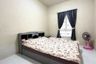 2 Bedroom House for sale in Si Racha, Chonburi