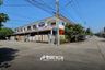 3 Bedroom Townhouse for sale in Noantawee Ville 5, Nong Chok, Bangkok