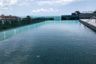 1 Bedroom Condo for sale in Nong Prue, Chonburi