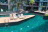1 Bedroom Condo for sale in Nong Prue, Chonburi