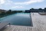 1 Bedroom Condo for sale in Nong Prue, Chonburi
