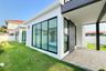 3 Bedroom House for sale in Nong Prue, Chonburi