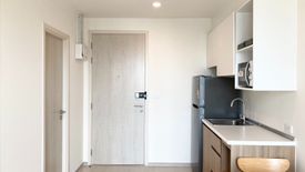 1 Bedroom Condo for rent in Nue Noble Chaengwattana, Bang Talat, Nonthaburi near MRT Si Rat