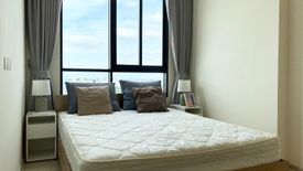 1 Bedroom Condo for rent in Nue Noble Chaengwattana, Bang Talat, Nonthaburi near MRT Si Rat