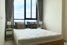 1 Bedroom Condo for rent in Nue Noble Chaengwattana, Bang Talat, Nonthaburi near MRT Si Rat