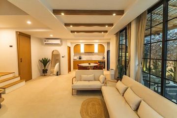 3 Bedroom House for sale in Na Kluea, Chonburi