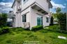 4 Bedroom House for rent in Villaggio 3 Srinakarin-Bang Na, Bang Kaeo, Samut Prakan