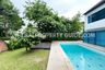 4 Bedroom House for Sale or Rent in Nichada Thani, Bang Talat, Nonthaburi