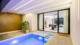 5 Bedroom Villa for sale in Na Kluea, Chonburi