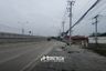 Land for sale in Na Jomtien, Chonburi