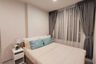 1 Bedroom Condo for sale in Nue Noble Chaengwattana, Bang Talat, Nonthaburi near MRT Si Rat