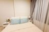 1 Bedroom Condo for sale in Nue Noble Chaengwattana, Bang Talat, Nonthaburi near MRT Si Rat