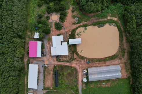 Land for sale in Wang Mai, Chanthaburi