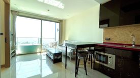 1 Bedroom Condo for sale in The Riviera Ocean Drive, Nong Prue, Chonburi