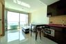 1 Bedroom Condo for sale in The Riviera Ocean Drive, Nong Prue, Chonburi