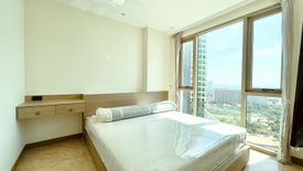 1 Bedroom Condo for sale in The Riviera Ocean Drive, Nong Prue, Chonburi