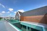 4 Bedroom Villa for sale in BaanMae Bibury, Nong Prue, Chonburi