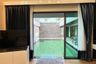 4 Bedroom Villa for sale in BaanMae Bibury, Nong Prue, Chonburi