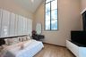 4 Bedroom Villa for sale in BaanMae Bibury, Nong Prue, Chonburi