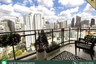 3 Bedroom Condo for sale in Royce Private Residences, Khlong Toei Nuea, Bangkok near BTS Asoke