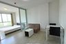 1 Bedroom Condo for rent in D Condo Sign, Fa Ham, Chiang Mai