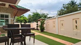 3 Bedroom Villa for sale in Nong Prue, Chonburi