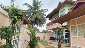 3 Bedroom Villa for sale in Nong Prue, Chonburi