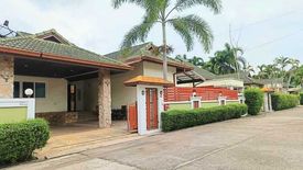 2 Bedroom Villa for sale in Nong Prue, Chonburi