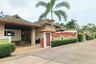 2 Bedroom Villa for sale in Nong Prue, Chonburi