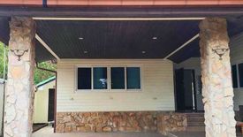 2 Bedroom Villa for sale in Nong Prue, Chonburi