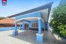 2 Bedroom House for sale in Bang Lamung, Chonburi