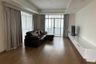 3 Bedroom Condo for rent in La Cascade, Khlong Tan Nuea, Bangkok near BTS Thong Lo
