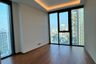 2 Bedroom Condo for sale in The Estelle Phrom Phong, Khlong Tan, Bangkok near BTS Phrom Phong