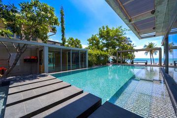 5 Bedroom Villa for sale in Nong Kae, Prachuap Khiri Khan