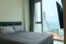 1 Bedroom Condo for rent in Na Kluea, Chonburi