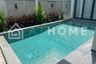 5 Bedroom House for sale in Serenity Jomtien Villas, Nong Prue, Chonburi