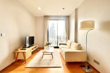 1 Bedroom Condo for rent in KEYNE BY SANSIRI, Khlong Tan, Bangkok near BTS Thong Lo