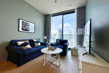 2 Bedroom Condo for rent in Anil Sathorn 12, Silom, Bangkok near BTS Sueksa Witthaya
