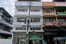 3 Bedroom Commercial for sale in Sala Thammasop, Bangkok