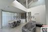 3 Bedroom House for sale in ARKIN Vibhavadi 84, Sanam Bin, Bangkok