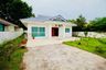 1 Bedroom House for sale in Ban Chang, Rayong