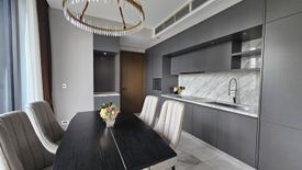 2 Bedroom Condo for sale in The Monument Thong Lo, Khlong Tan Nuea, Bangkok near BTS Thong Lo